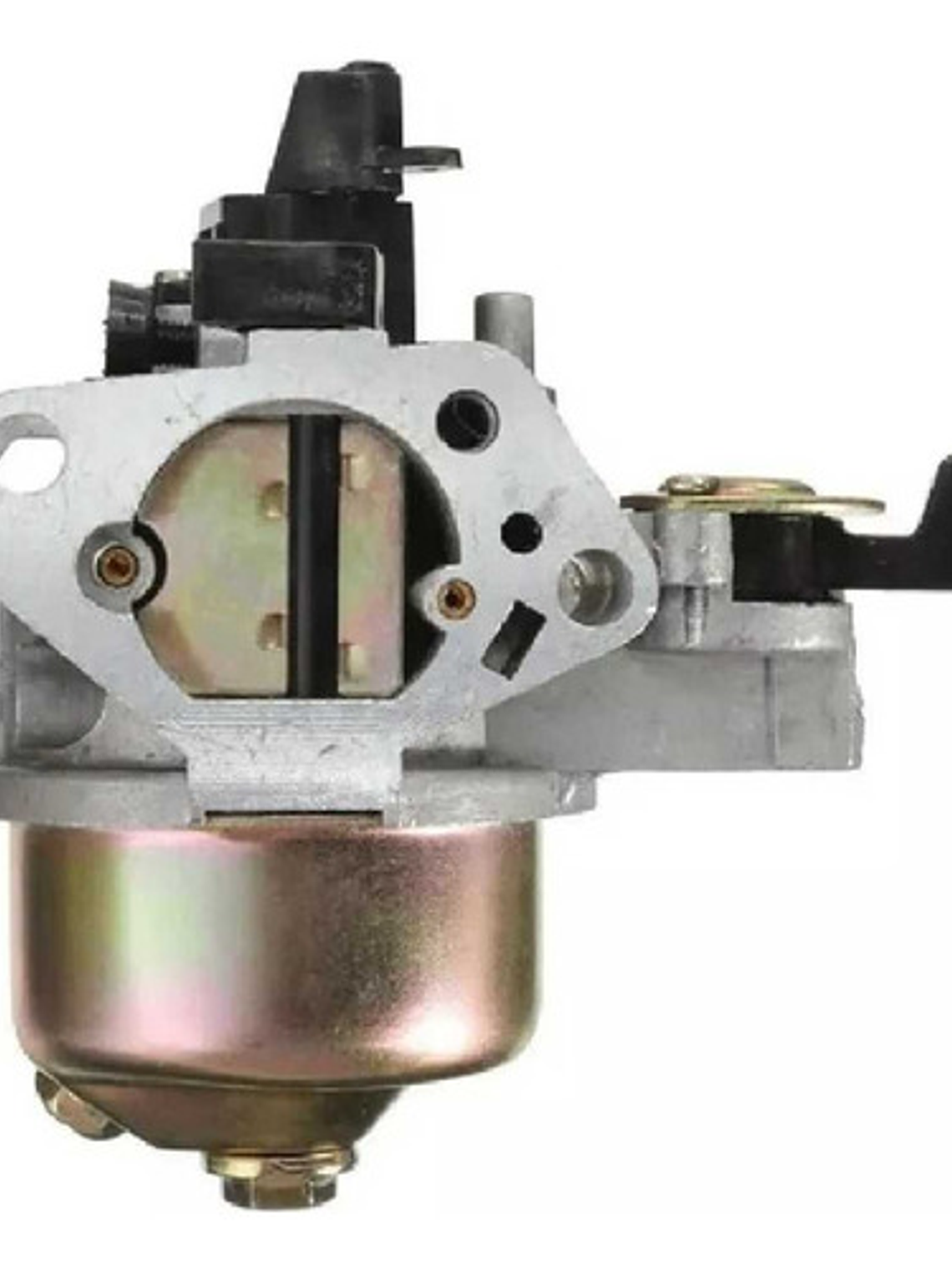 Carburador Honda Gx240 Gx270 177 177f 2