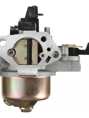 Carburador Honda Gx240 Gx270 177 177f