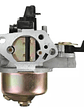 Carburador Honda Gx240 Gx270 177 177f - Miniatura 2