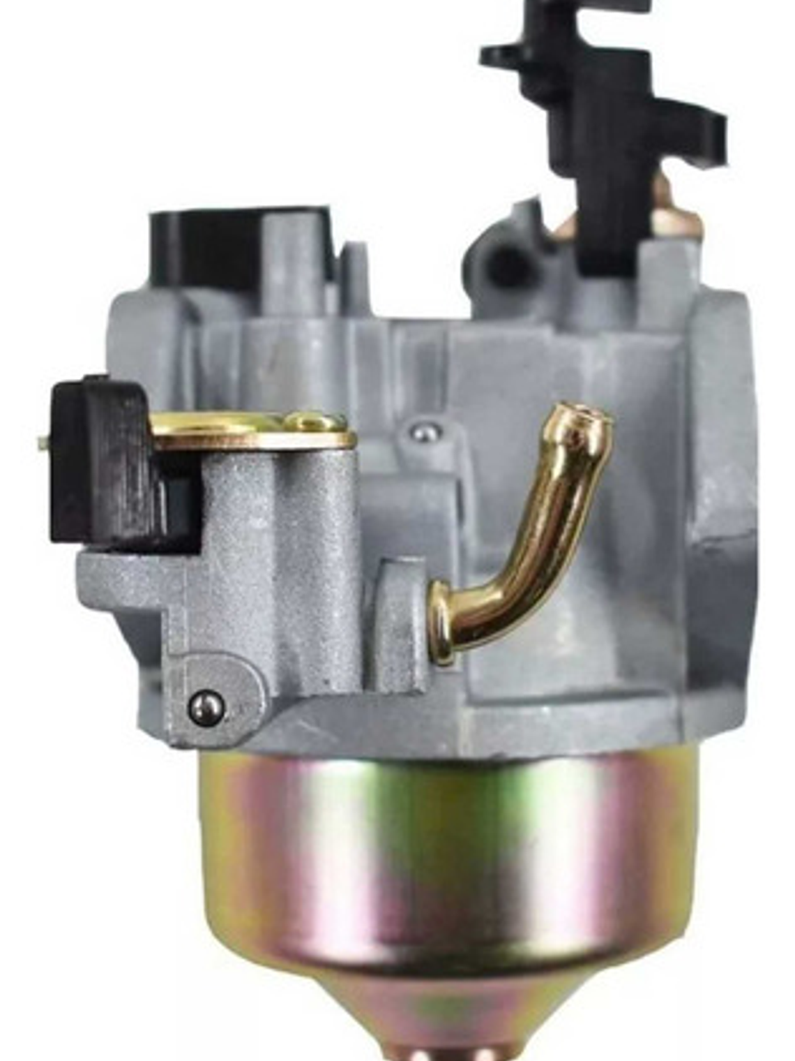 Carburador Honda Gx240 Gx270 177 177f 3