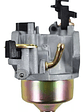Carburador Honda Gx240 Gx270 177 177f - Miniatura 3