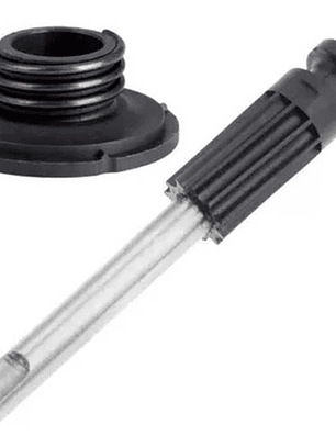 Bomba Aceite Husqvarna 445 450 440 435 350 345 340 + Sinfin