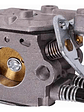 Carburador Para Sthil Ms210 Ms230 Ms250 021 023 025 + Kit - Miniatura 2