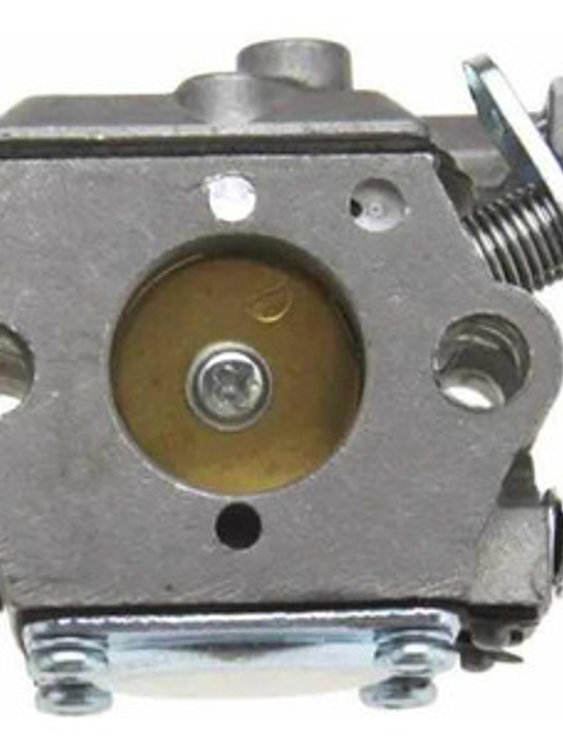 Carburador Para Sthil Ms210 Ms230 Ms250 021 023 025 + Kit 3