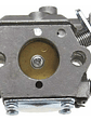 Carburador Para Sthil Ms210 Ms230 Ms250 021 023 025 + Kit - Miniatura 3
