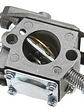 Carburador Para Sthil Ms210 Ms230 Ms250 021 023 025 + Kit - Miniatura 5