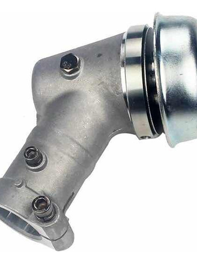 Caja Engranajes Para Husqvarna 143 143r 243r 243rj 443 543 1