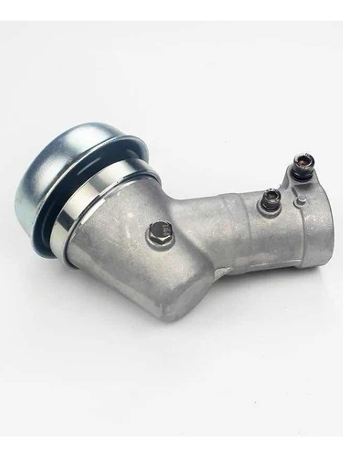 Caja Engranajes Para Husqvarna 143 143r 243r 243rj 443 543 2