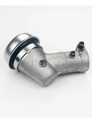 Caja Engranajes Para Husqvarna 143 143r 243r 243rj 443 543