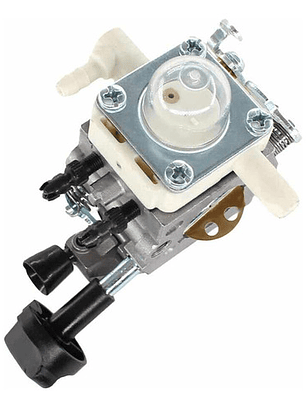 Carburador Para Sthil Bg86 Sh86 Sh56