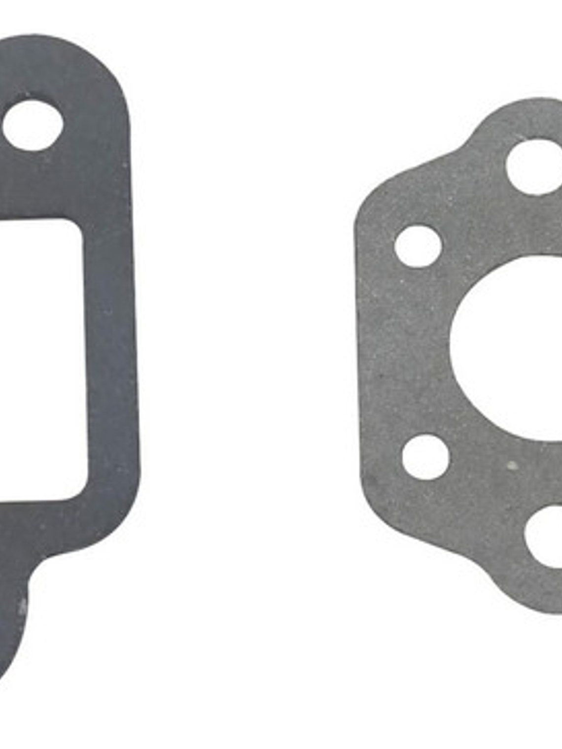 Empaquetadura Para Sthil Ms170 Ms180 Ms210 Ms230 Ms250 017 1