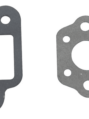 Empaquetadura Para Sthil Ms170 Ms180 Ms210 Ms230 Ms250 017