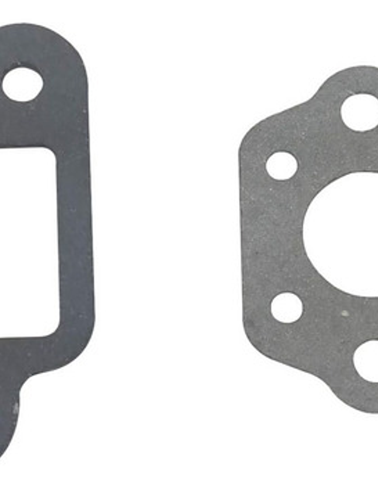 Empaquetadura Para Sthil Ms170 Ms180 Ms210 Ms230 Ms250 017 1