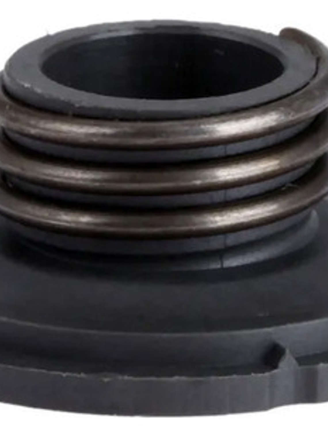 Sinfín Husqvarna 340 345 346 346xp 350 351 353 359 1