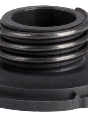 Sinfín Husqvarna 340 345 346 346xp 350 351 353 359