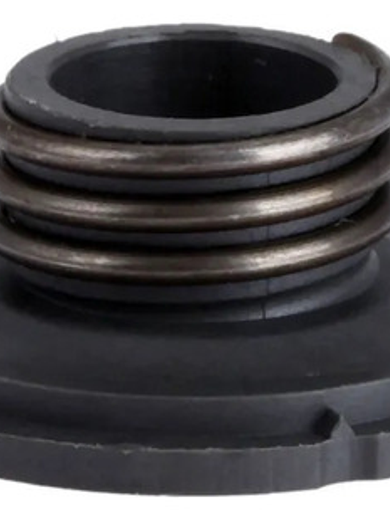 Sinfín Husqvarna 340 345 346 346xp 350 351 353 359 1