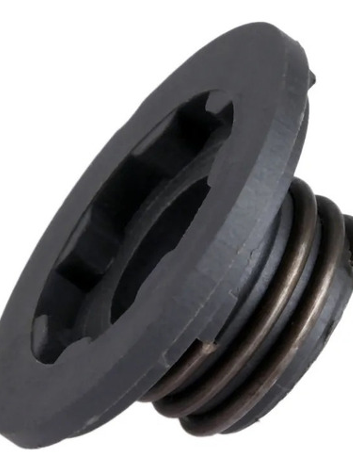 Sinfín Husqvarna 340 345 346 346xp 350 351 353 359 2