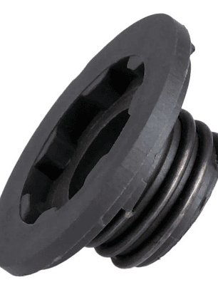 Sinfín Husqvarna 340 345 346 346xp 350 351 353 359