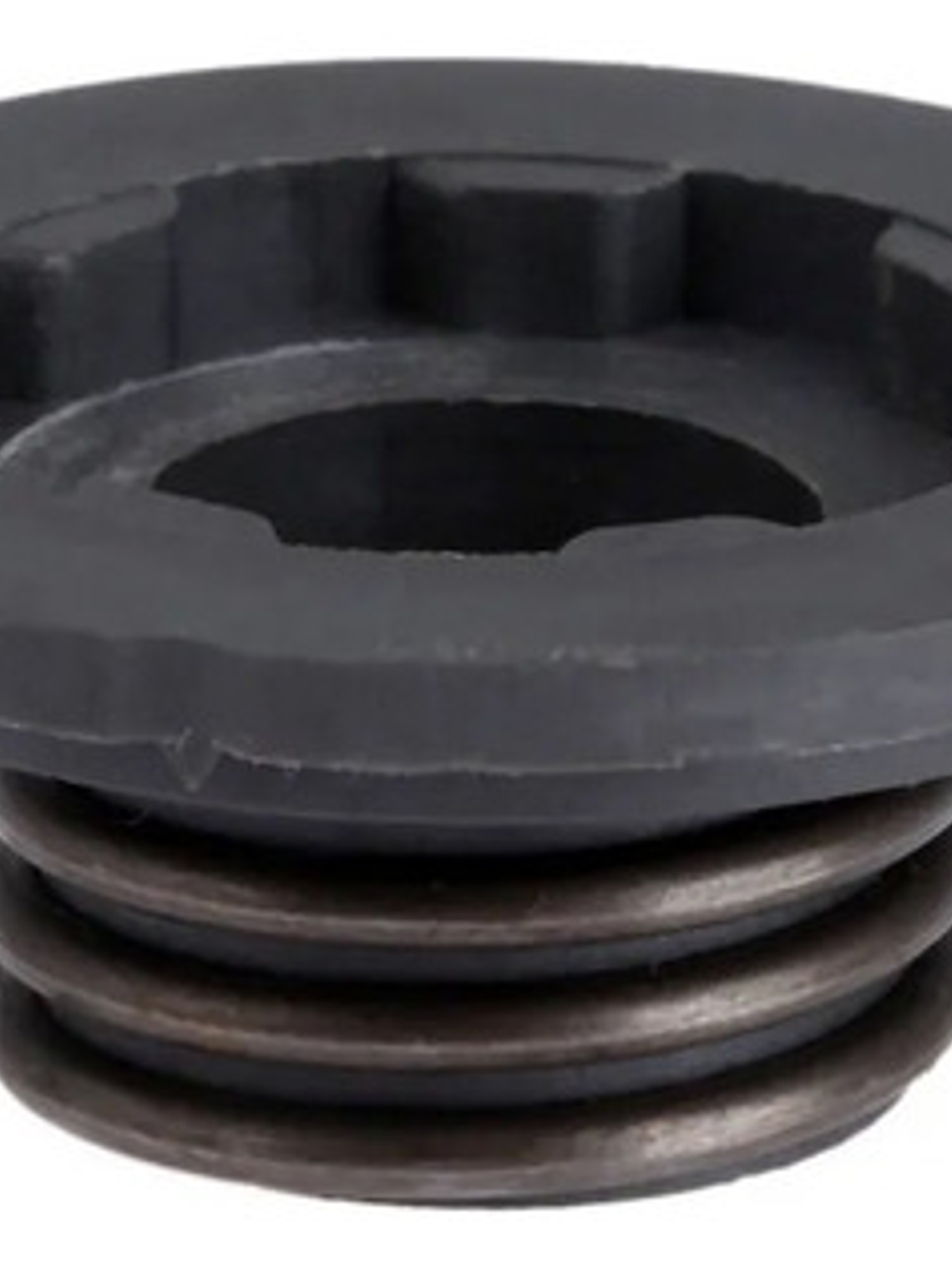 Sinfín Husqvarna 340 345 346 346xp 350 351 353 359 3