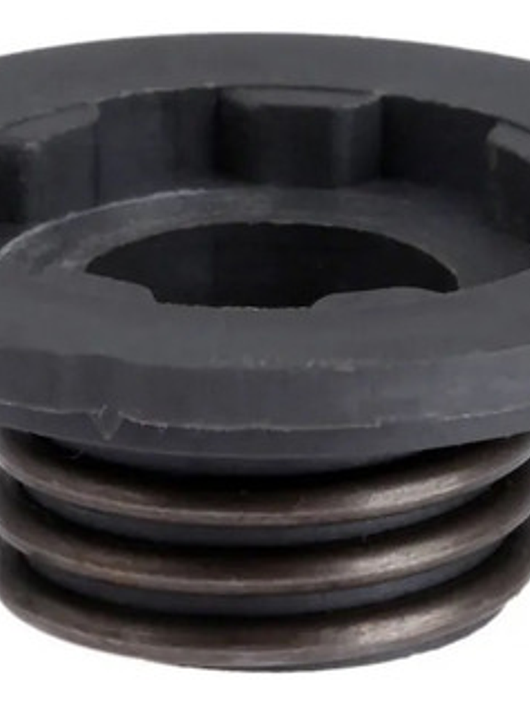 Sinfín Husqvarna 340 345 346 346xp 350 351 353 359 3