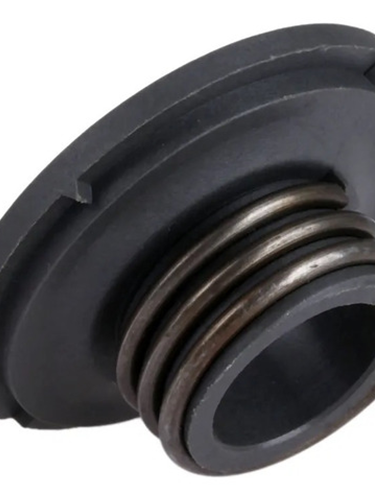 Sinfín Husqvarna 340 345 346 346xp 350 351 353 359 4