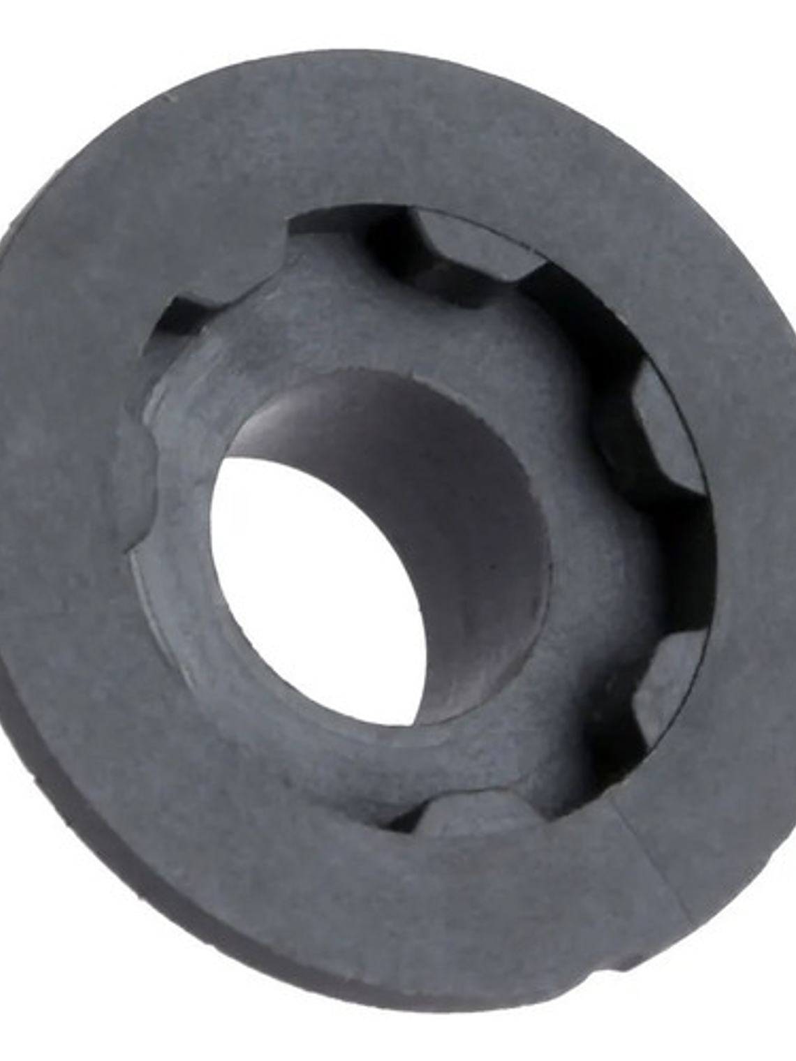 Sinfín Husqvarna 340 345 346 346xp 350 351 353 359 5