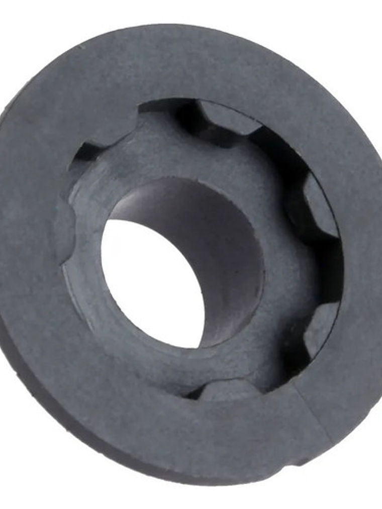 Sinfín Husqvarna 340 345 346 346xp 350 351 353 359 5