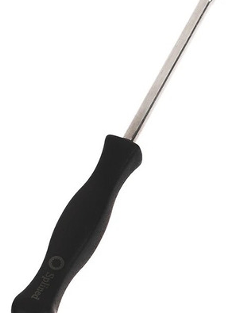 Atornillador Destornillador Carburador Husqvarna Poulan 1