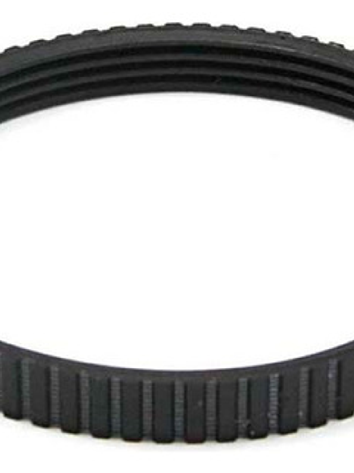 Correa Cepillo Eléctrico Makita 1900b 238x9.6mm 1