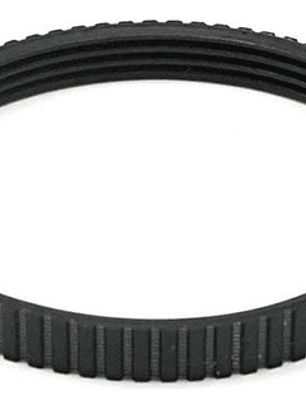 Correa Cepillo Eléctrico Makita 1900b 238x9.6mm