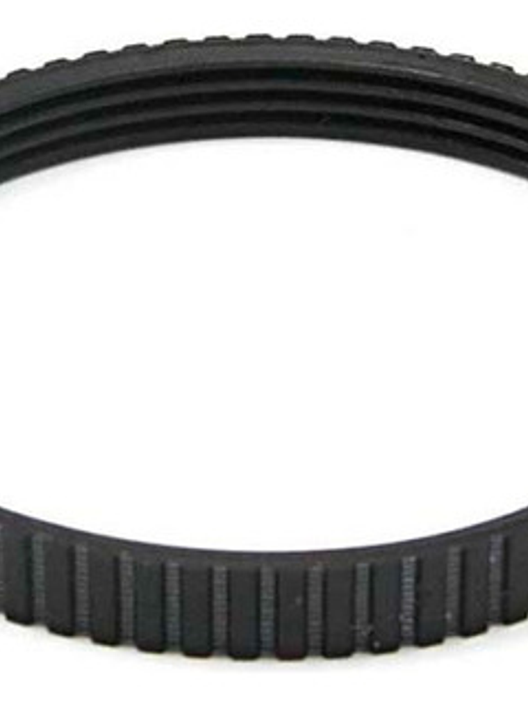 Correa Cepillo Eléctrico Makita 1900b 238x9.6mm 1