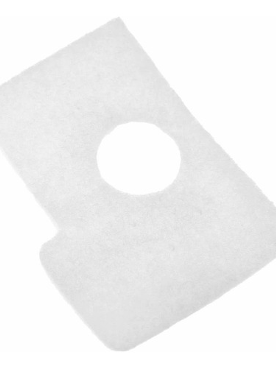 Filtro Aire Para Sthil Ms170 Ms180 017 018 1