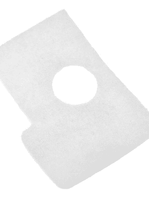 Filtro Aire Para Sthil Ms170 Ms180 017 018