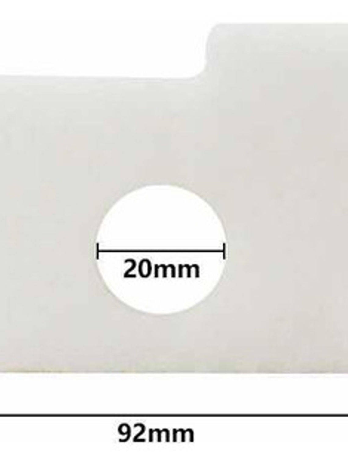 Filtro Aire Para Sthil Ms170 Ms180 017 018 2