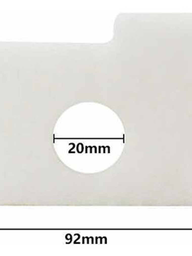 Filtro Aire Para Sthil Ms170 Ms180 017 018 2