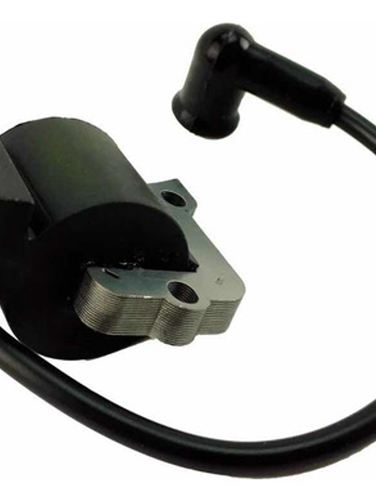 Bobina Encendido Para Husqvarna 143r  236r 1