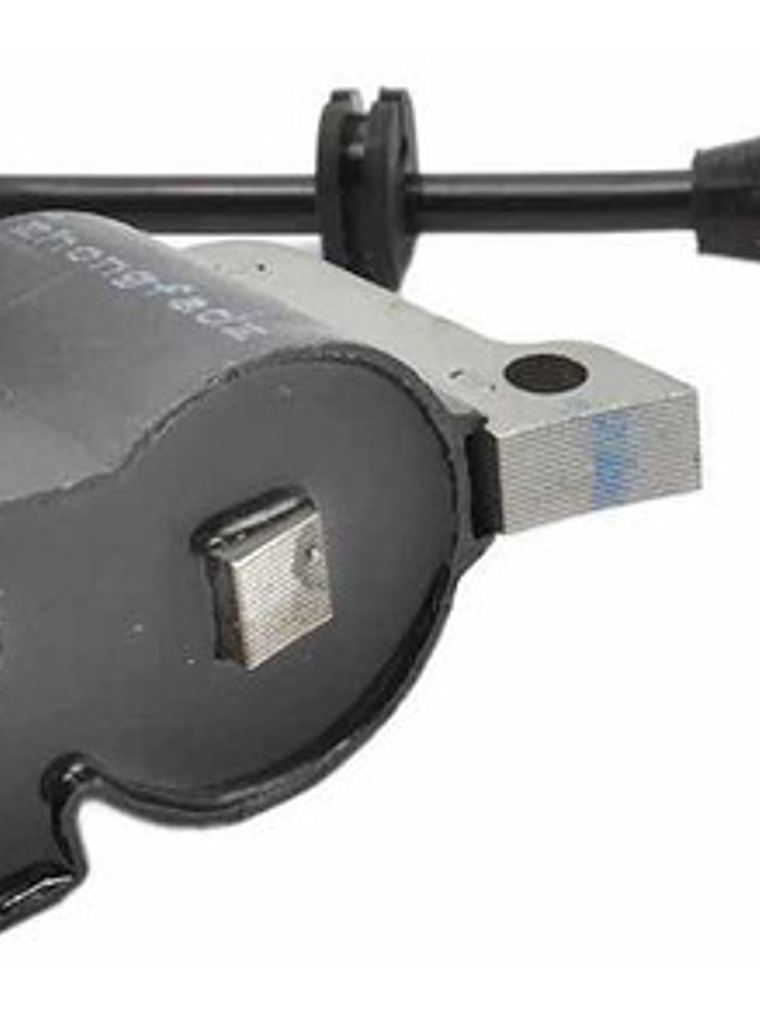 Bobina Encendido Para Husqvarna 143r  236r 3