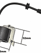 Bobina Encendido Para Husqvarna 143r  236r - Miniatura 4