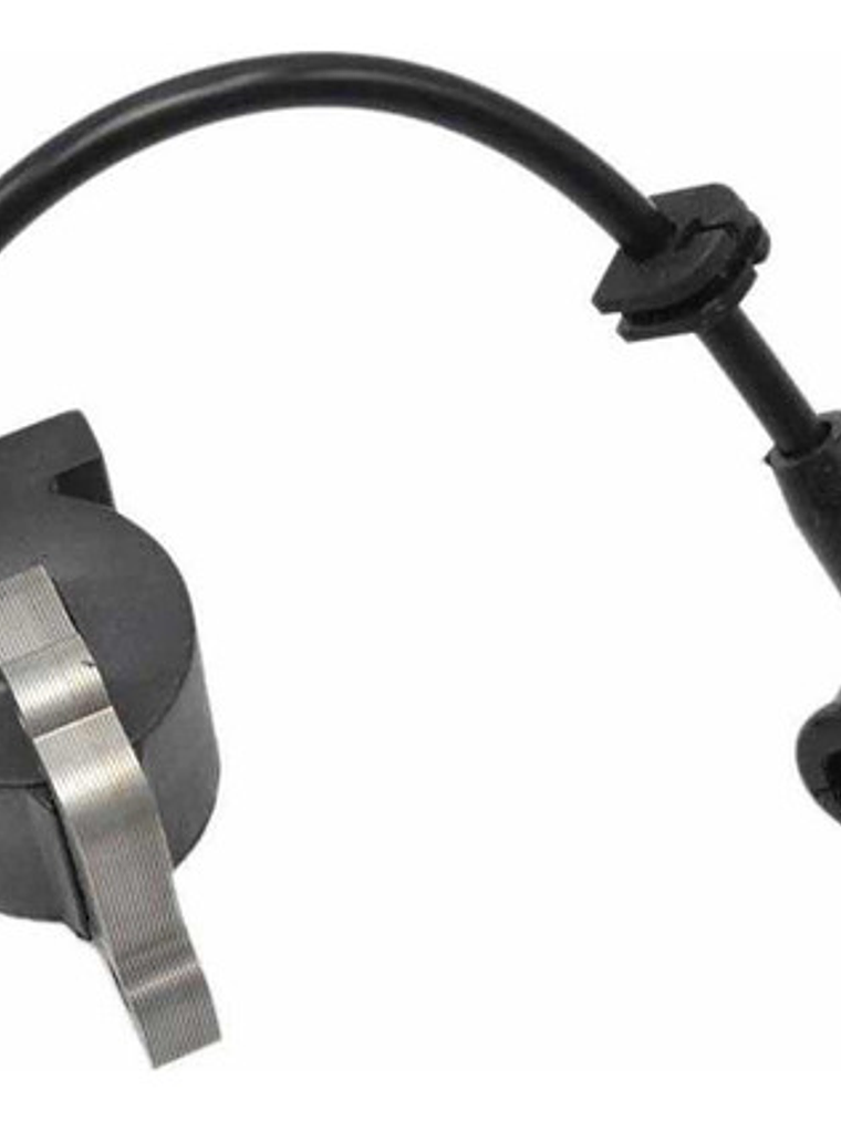 Bobina Encendido Para Husqvarna 143r  236r 5