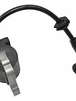 Bobina Encendido Para Husqvarna 143r  236r - Miniatura 5
