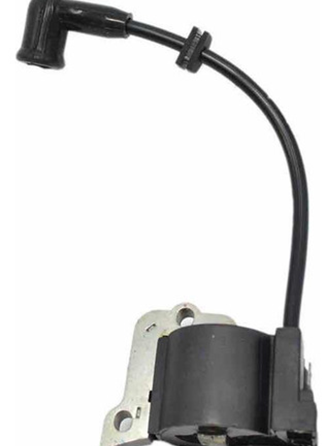 Bobina Encendido Para Husqvarna 143r  236r 6