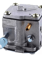 Carburador Husqvarna 61 266 268 272 272xp Tillotson - Miniatura 2