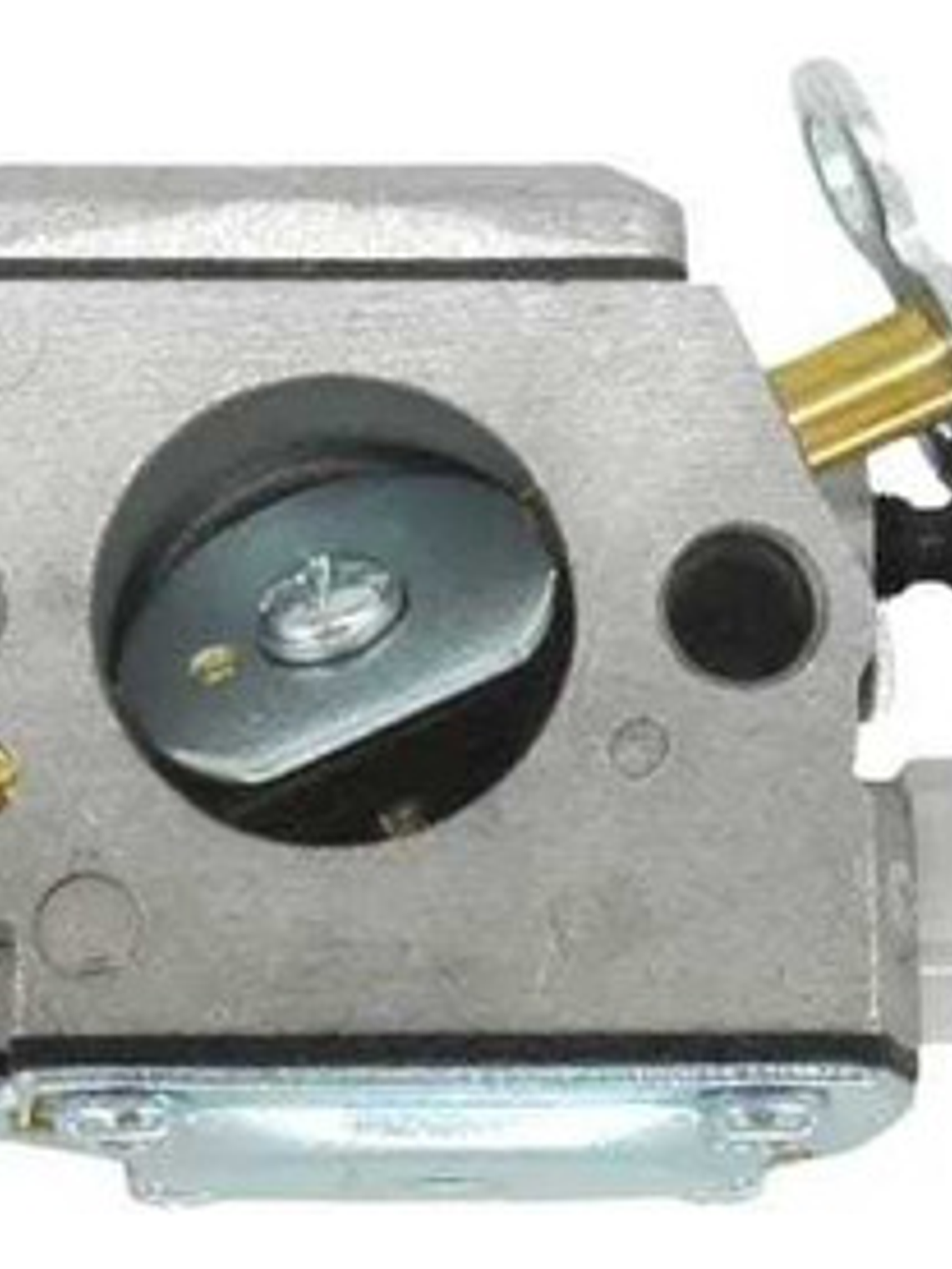 Carburador Husqvarna 340 350 345 346 346xp 351 353 359 1