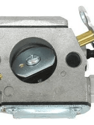 Carburador Husqvarna 340 350 345 346 346xp 351 353 359