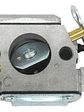 Carburador Husqvarna 340 350 345 346 346xp 351 353 359 - Miniatura 1