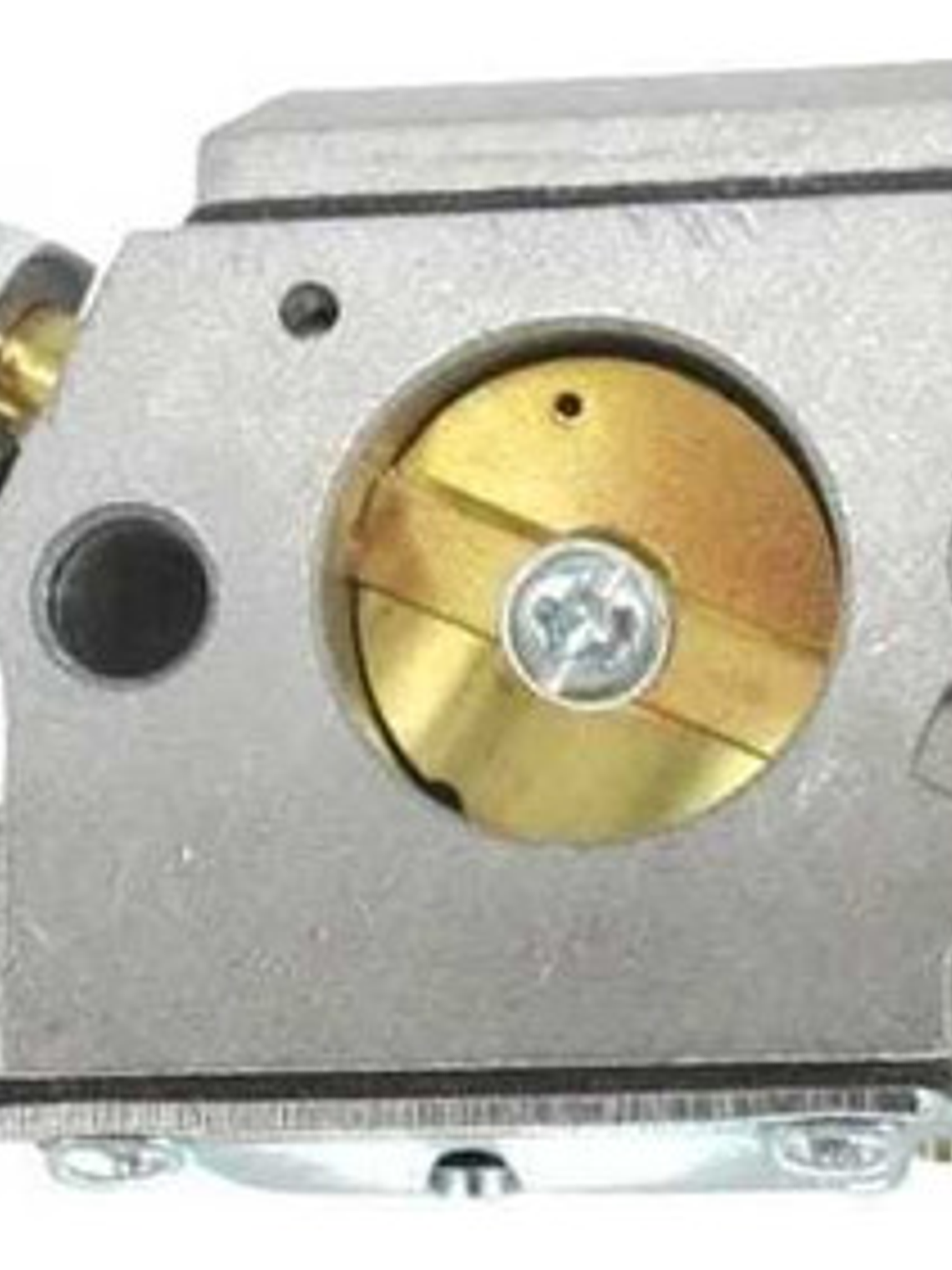 Carburador Husqvarna 340 350 345 346 346xp 351 353 359 2