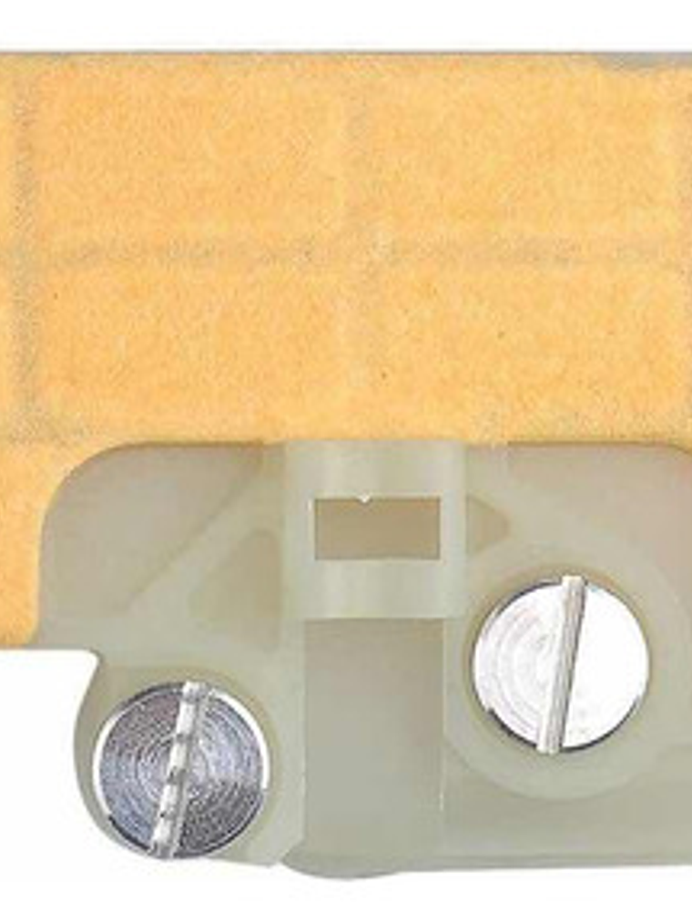 Filtro Aire Para Sthil Ms290 Ms390 029 039 1