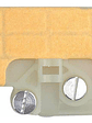 Filtro Aire Para Sthil Ms290 Ms390 029 039 - Miniatura 1
