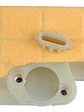 Filtro Aire Para Sthil Ms290 Ms390 029 039 - Miniatura 2