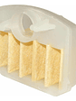 Filtro Aire Para Husqvarna 340 350 345 346 351 353 - Miniatura 1